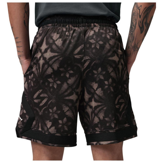 Jordan Ανδρικό σορτς Sport Luka Doncic Dri-FIT Diamond Shorts